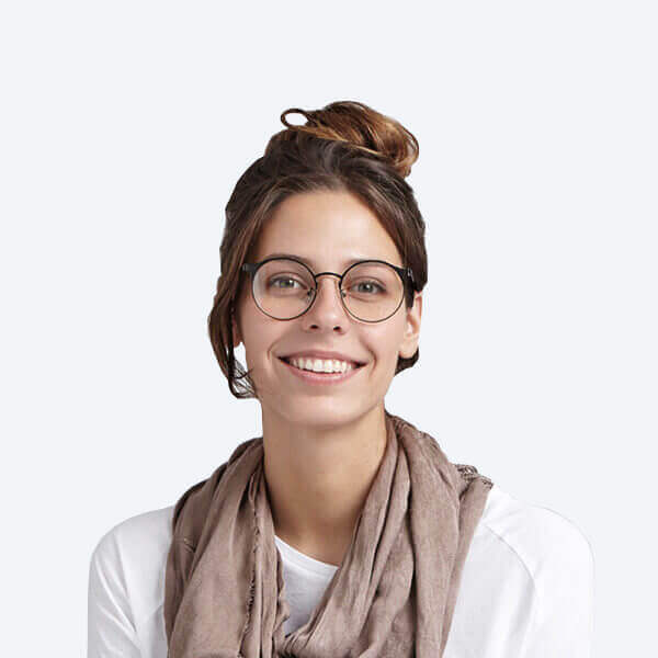 Step by step: planning a web design application